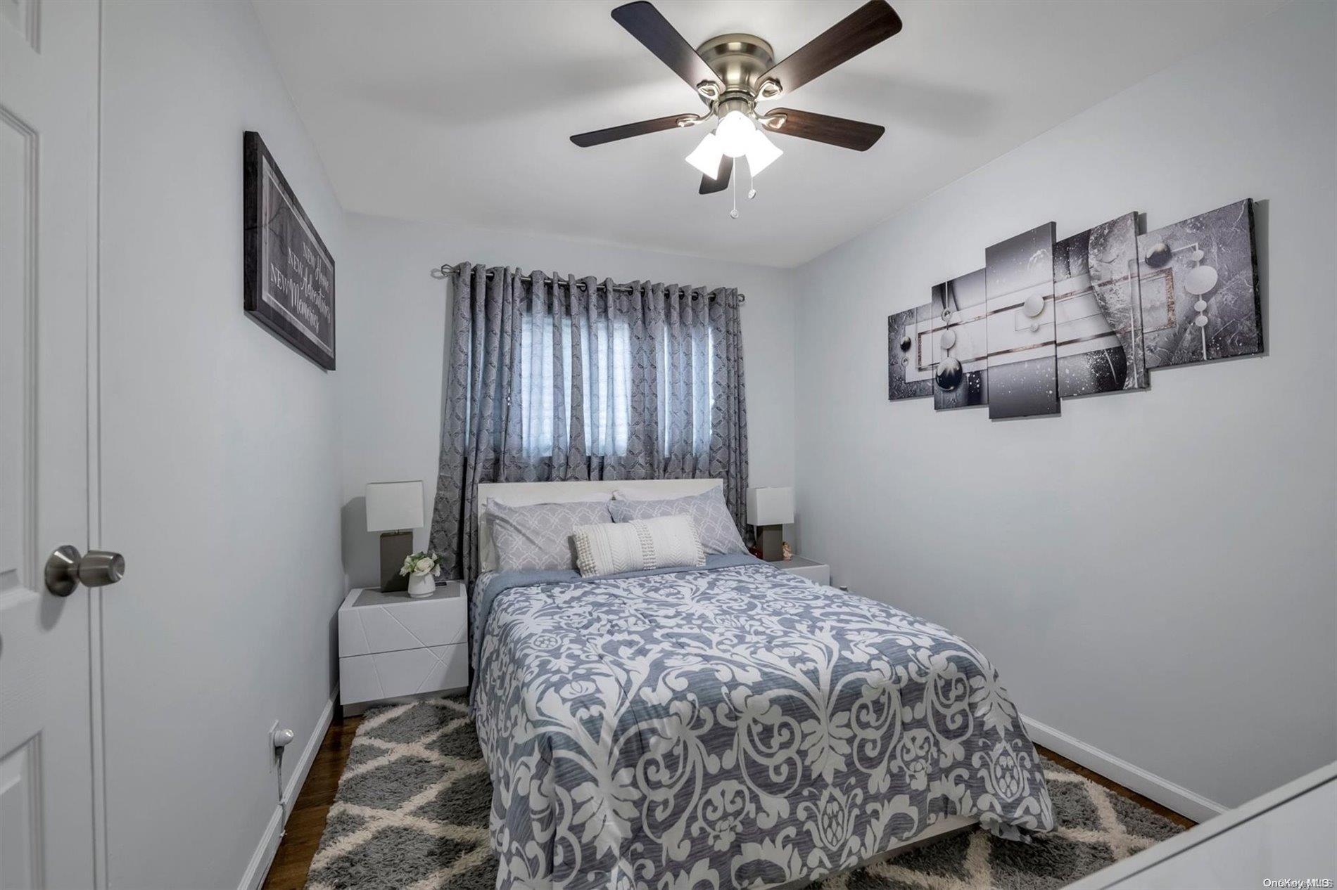 Single Family 87th  Queens, NY 11414, MLS-L3585019-14