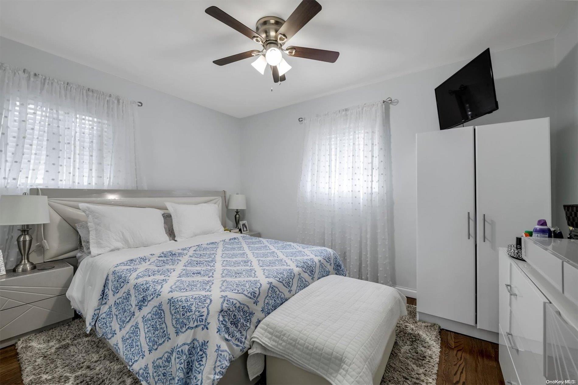 Single Family 87th  Queens, NY 11414, MLS-L3585019-15