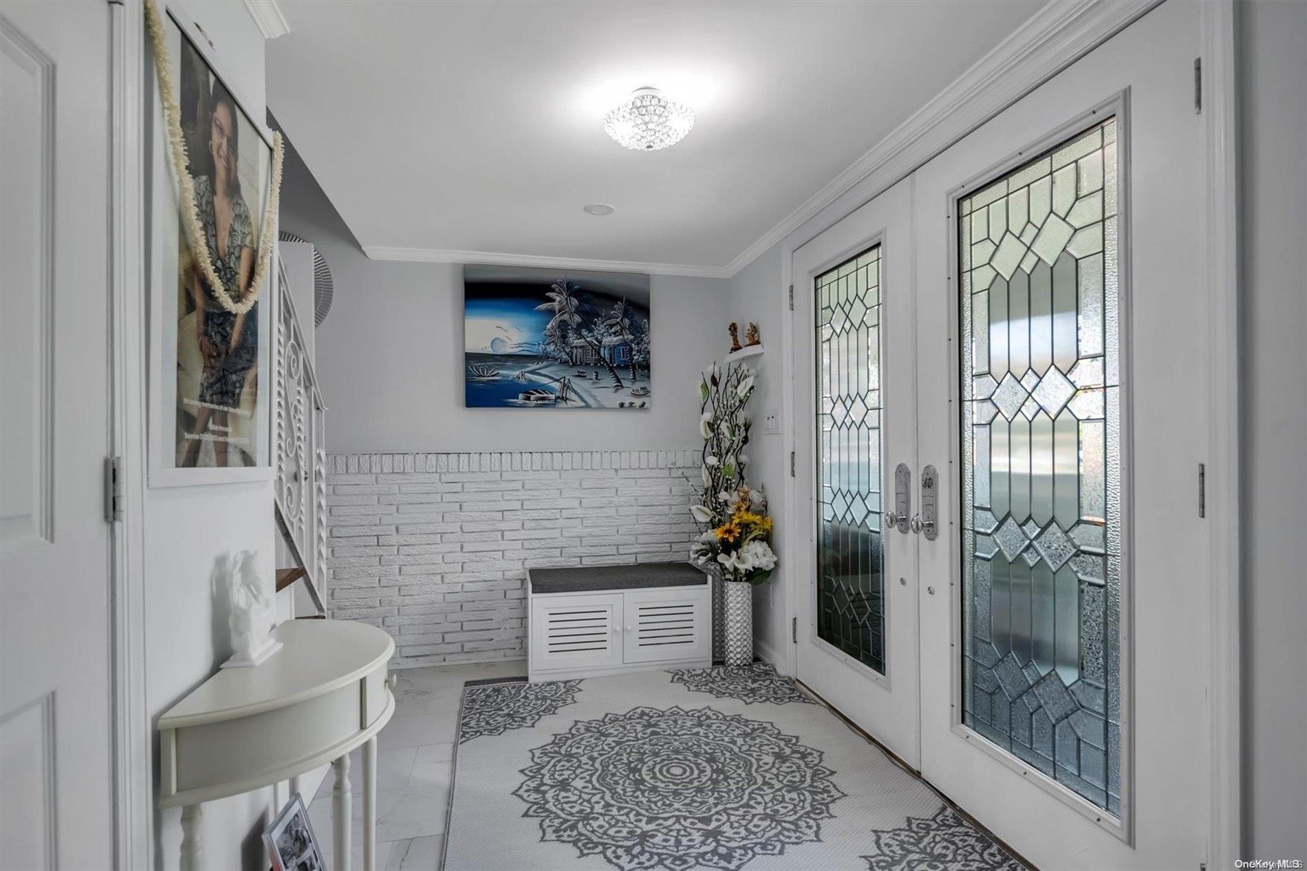 Single Family 87th  Queens, NY 11414, MLS-L3585019-2
