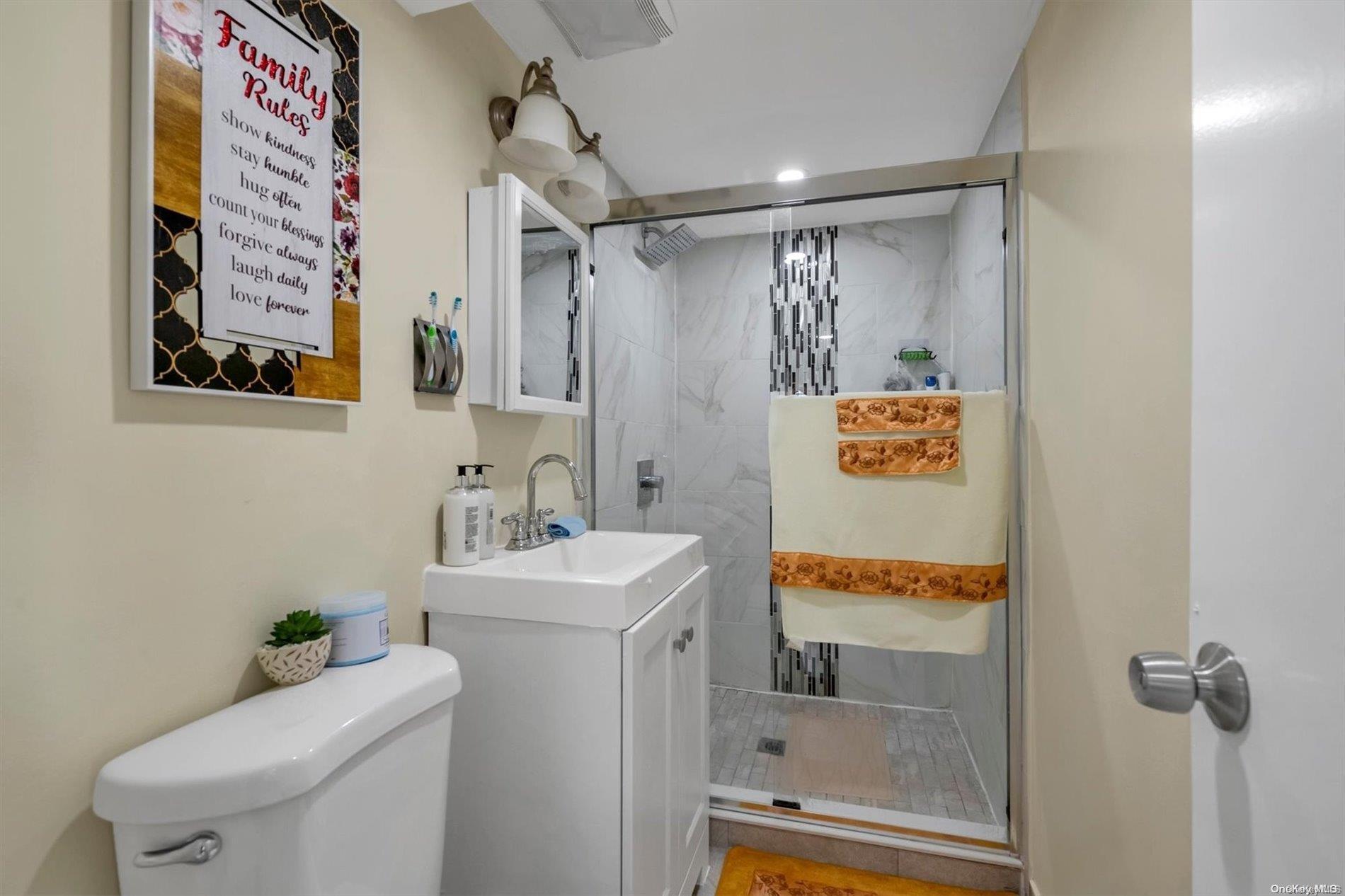 Single Family 87th  Queens, NY 11414, MLS-L3585019-6