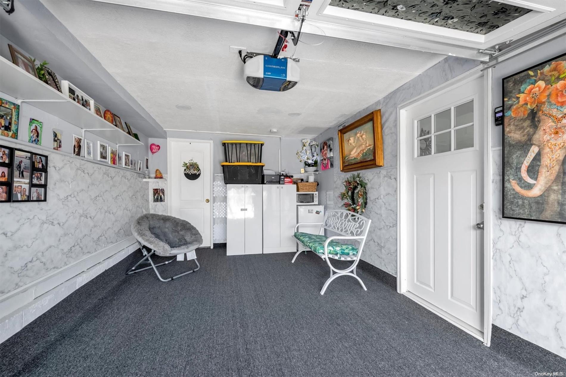 Single Family 87th  Queens, NY 11414, MLS-L3585019-8