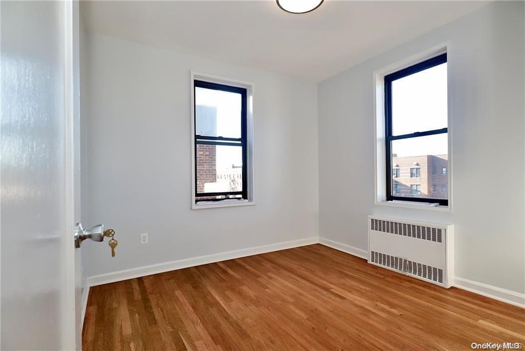 Coop Ocean  Brooklyn, NY 11235, MLS-L3585083-10