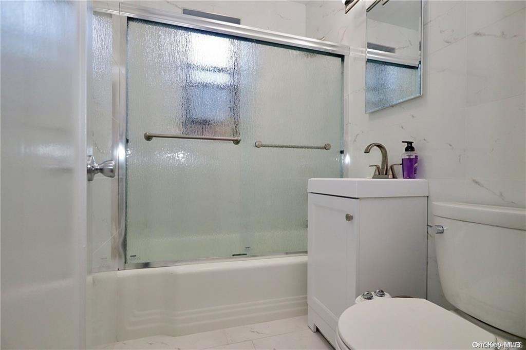 Coop Ocean  Brooklyn, NY 11235, MLS-L3585083-11