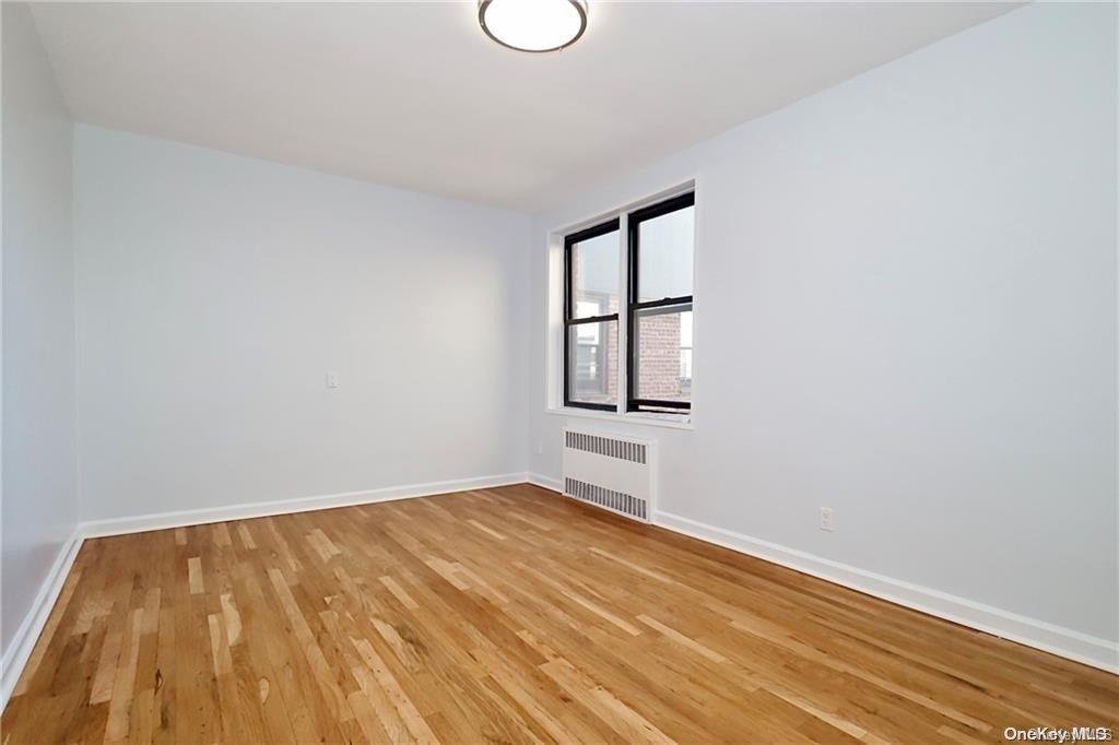Coop Ocean  Brooklyn, NY 11235, MLS-L3585083-12