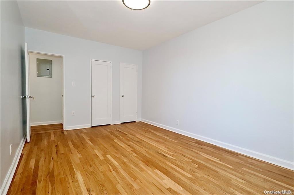 Coop Ocean  Brooklyn, NY 11235, MLS-L3585083-13
