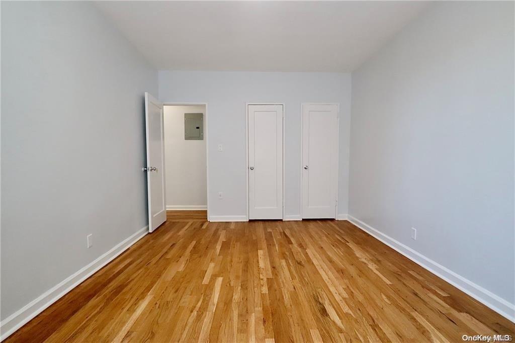 Coop Ocean  Brooklyn, NY 11235, MLS-L3585083-14