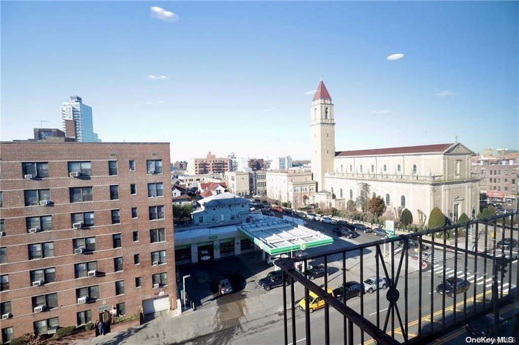 Coop Ocean  Brooklyn, NY 11235, MLS-L3585083-15