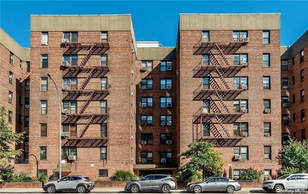 Coop Ocean  Brooklyn, NY 11235, MLS-L3585083-18