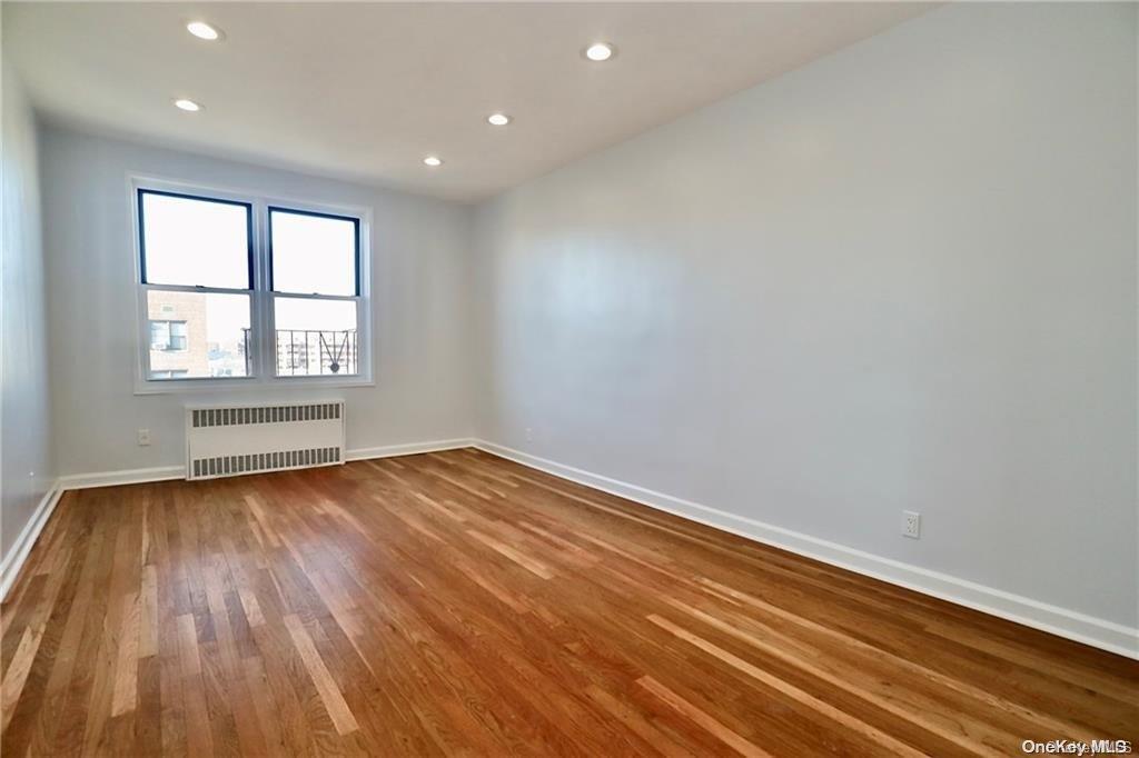 Coop Ocean  Brooklyn, NY 11235, MLS-L3585083-2