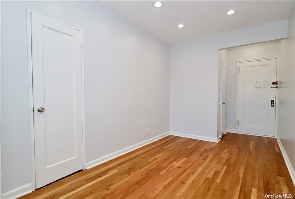 Coop Ocean  Brooklyn, NY 11235, MLS-L3585083-3