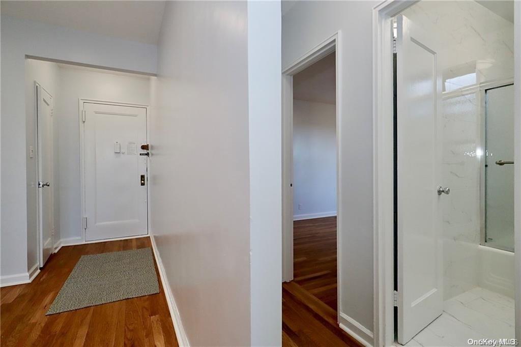 Coop Ocean  Brooklyn, NY 11235, MLS-L3585083-5