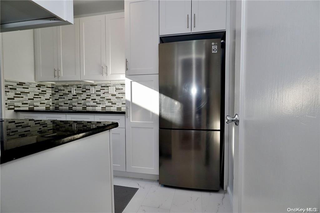 Coop Ocean  Brooklyn, NY 11235, MLS-L3585083-6