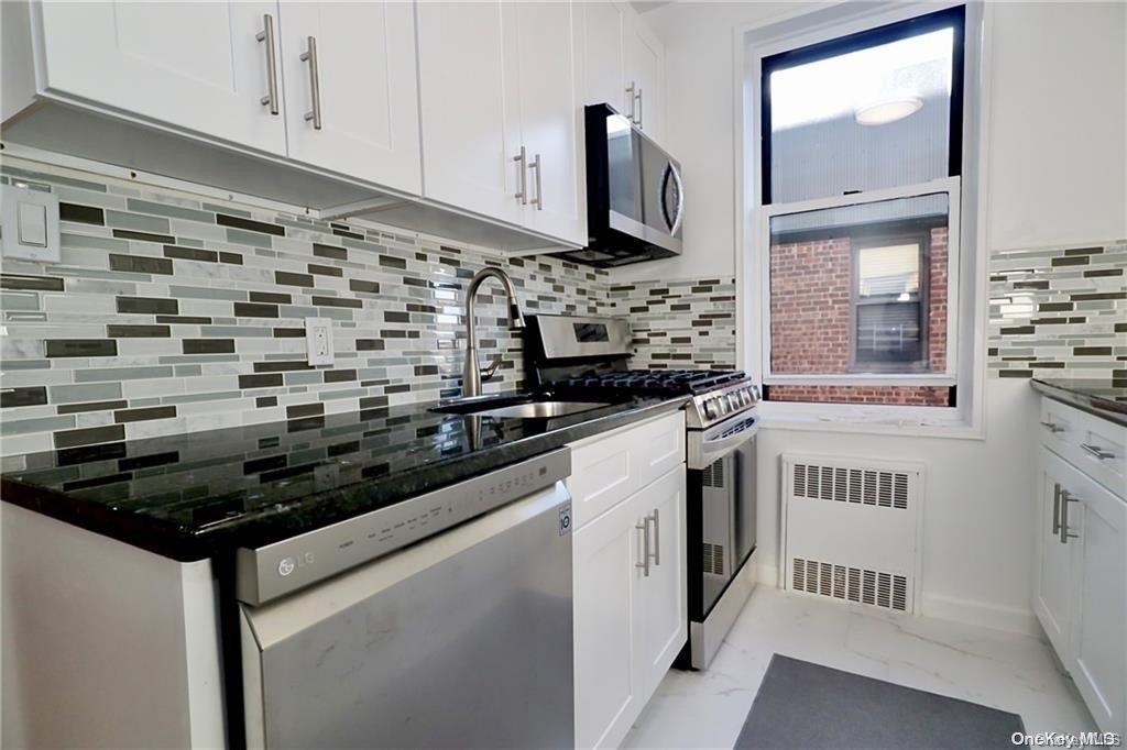 Coop Ocean  Brooklyn, NY 11235, MLS-L3585083-7
