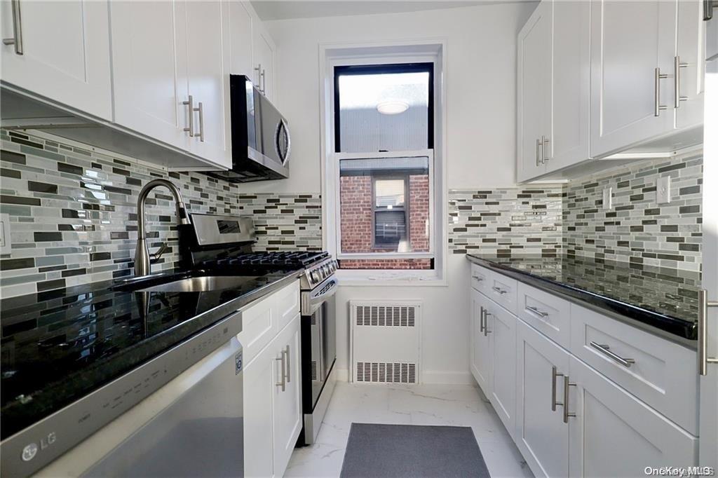 Coop Ocean  Brooklyn, NY 11235, MLS-L3585083-8