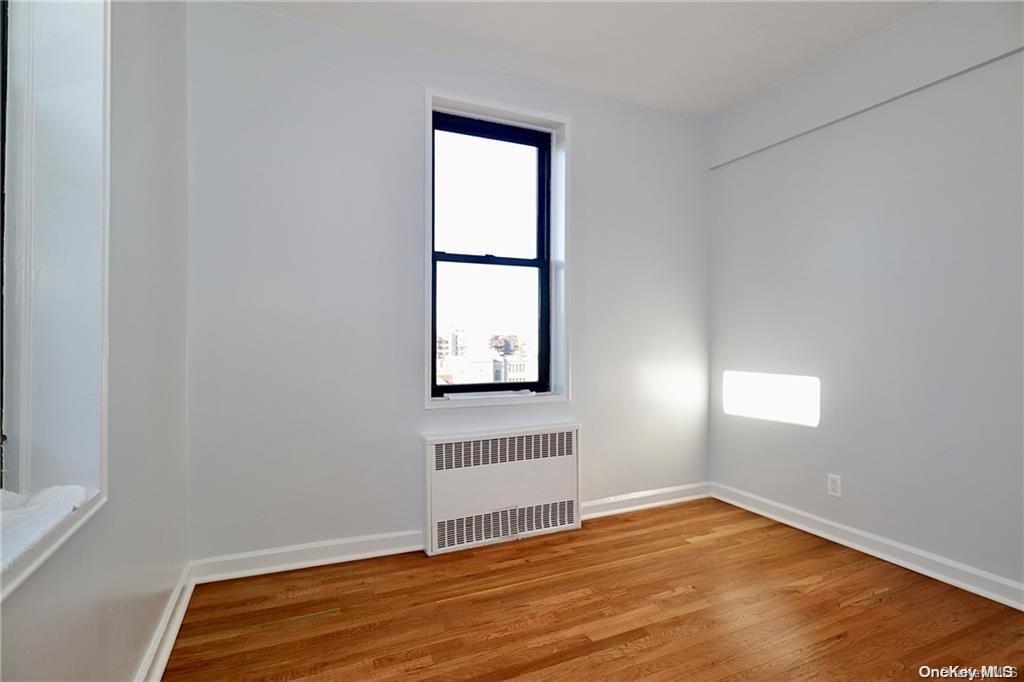 Coop Ocean  Brooklyn, NY 11235, MLS-L3585083-9