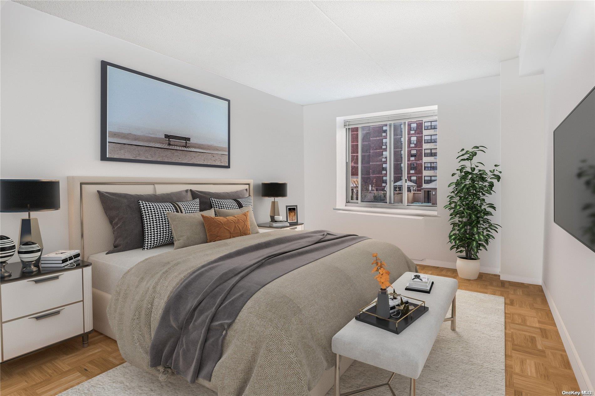 Condo 135th  Manhattan, NY 10030, MLS-L3585160-10
