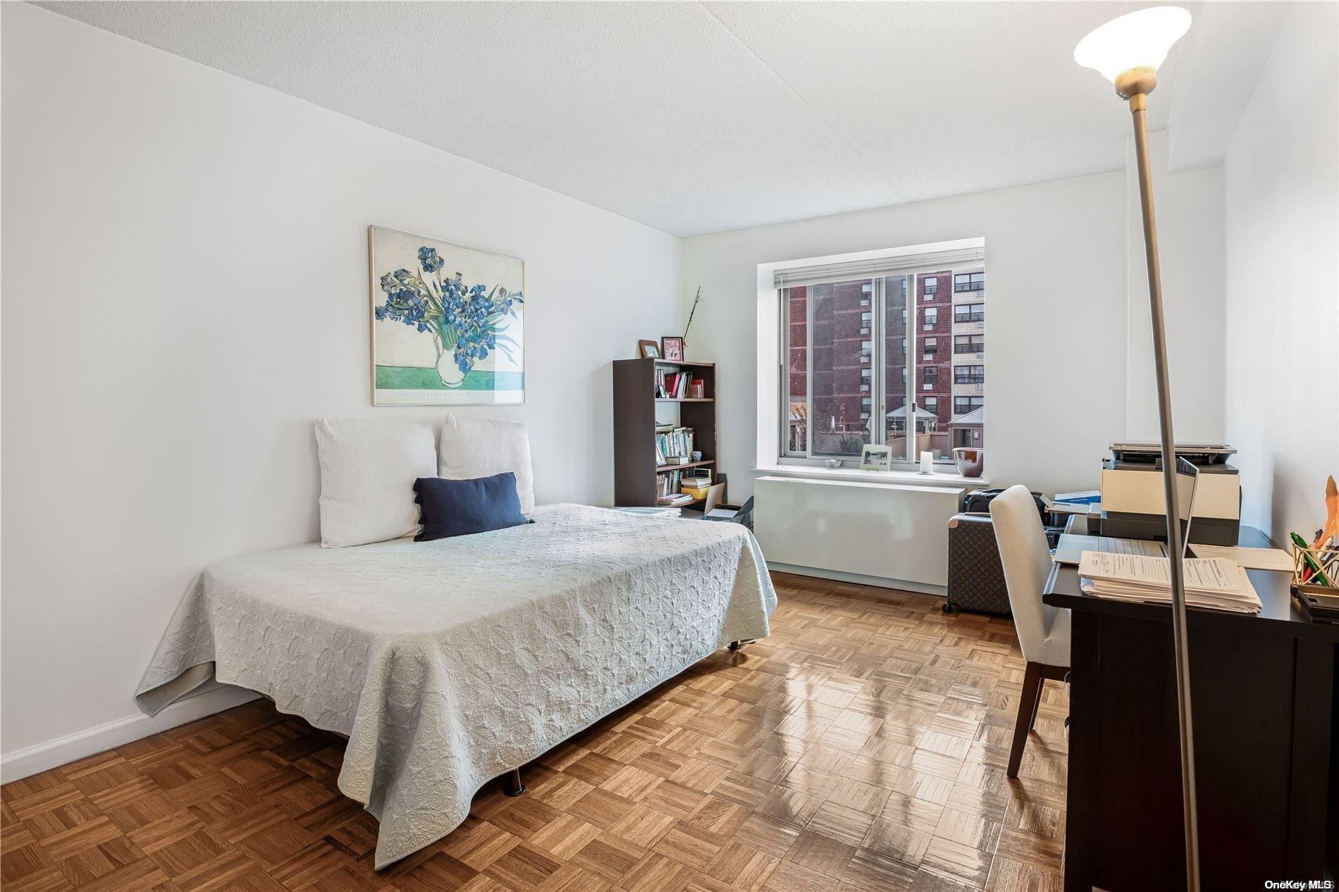 Condo 135th  Manhattan, NY 10030, MLS-L3585160-11