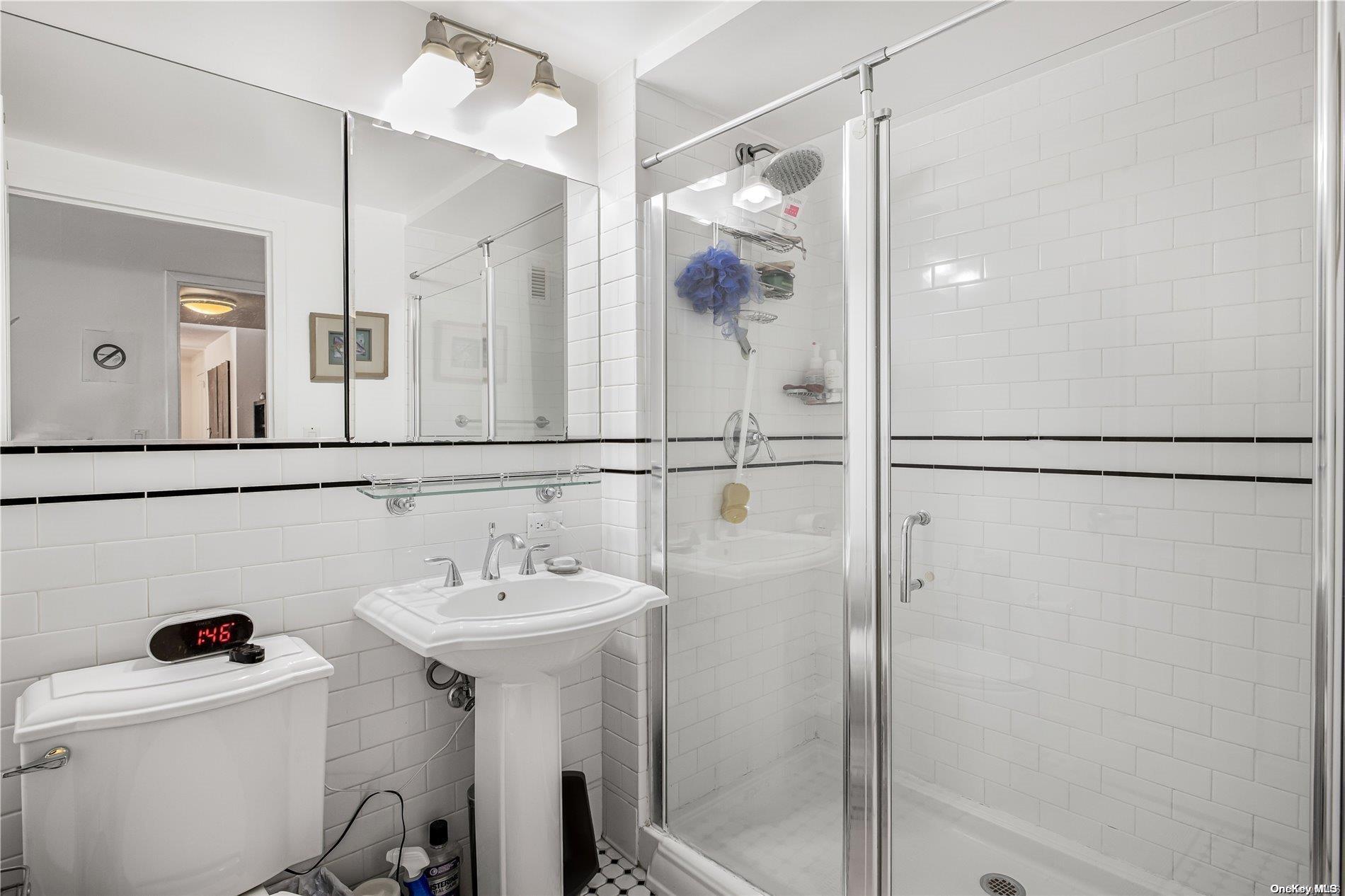 Condo 135th  Manhattan, NY 10030, MLS-L3585160-12