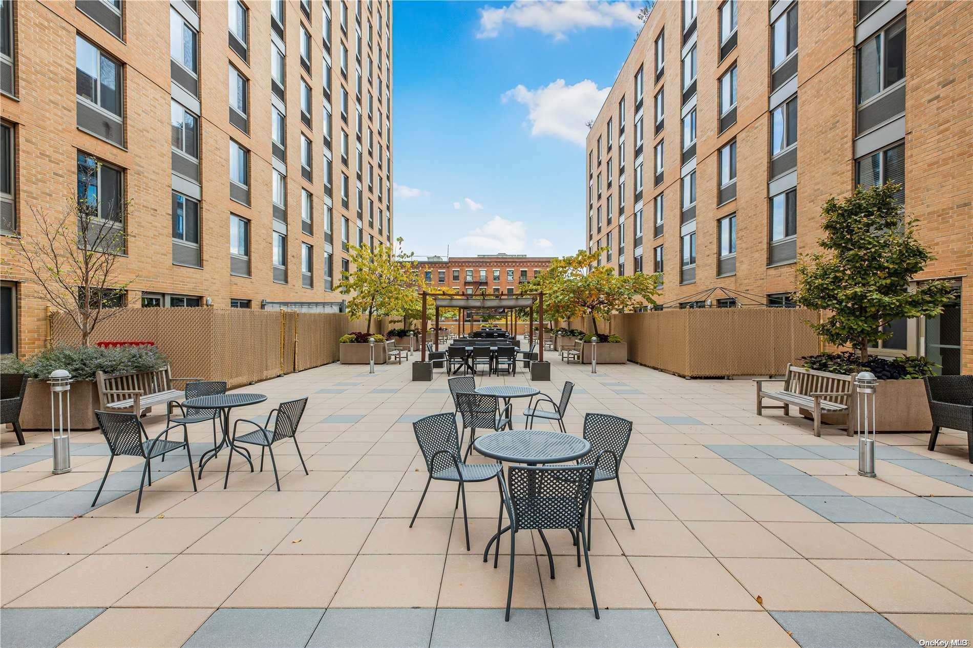 Condo 135th  Manhattan, NY 10030, MLS-L3585160-13