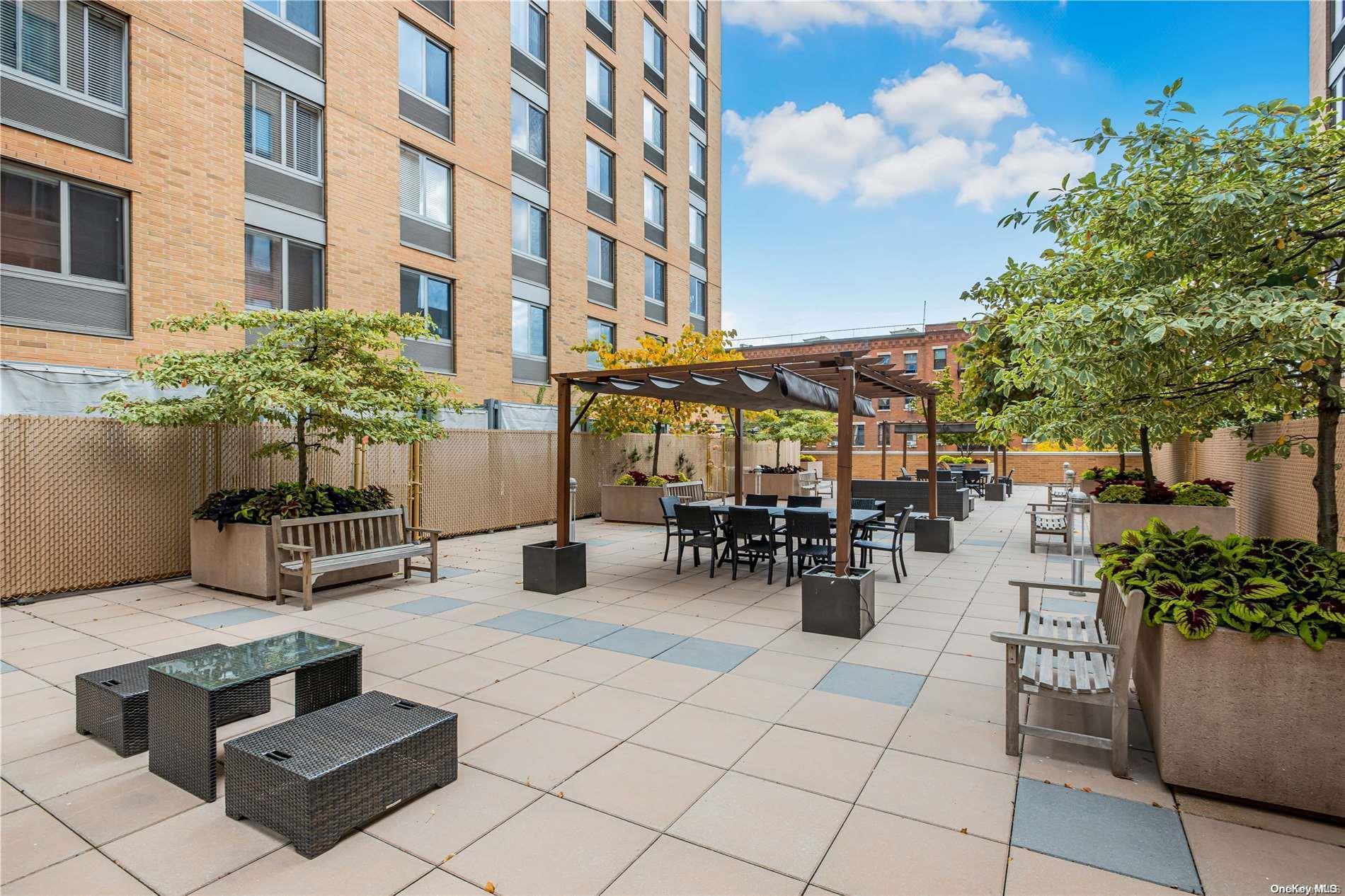 Condo 135th  Manhattan, NY 10030, MLS-L3585160-14