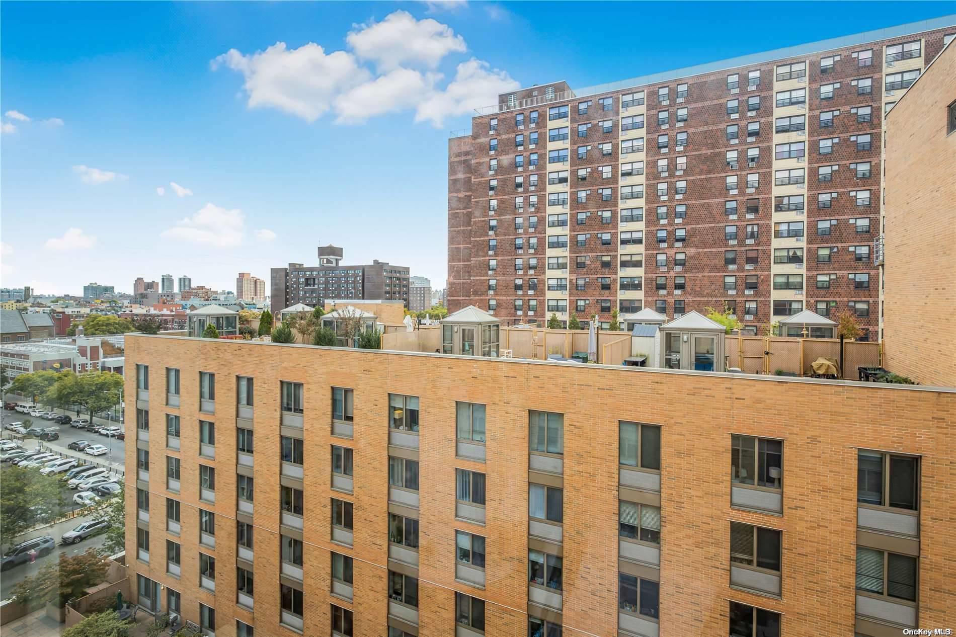 Condo 135th  Manhattan, NY 10030, MLS-L3585160-2