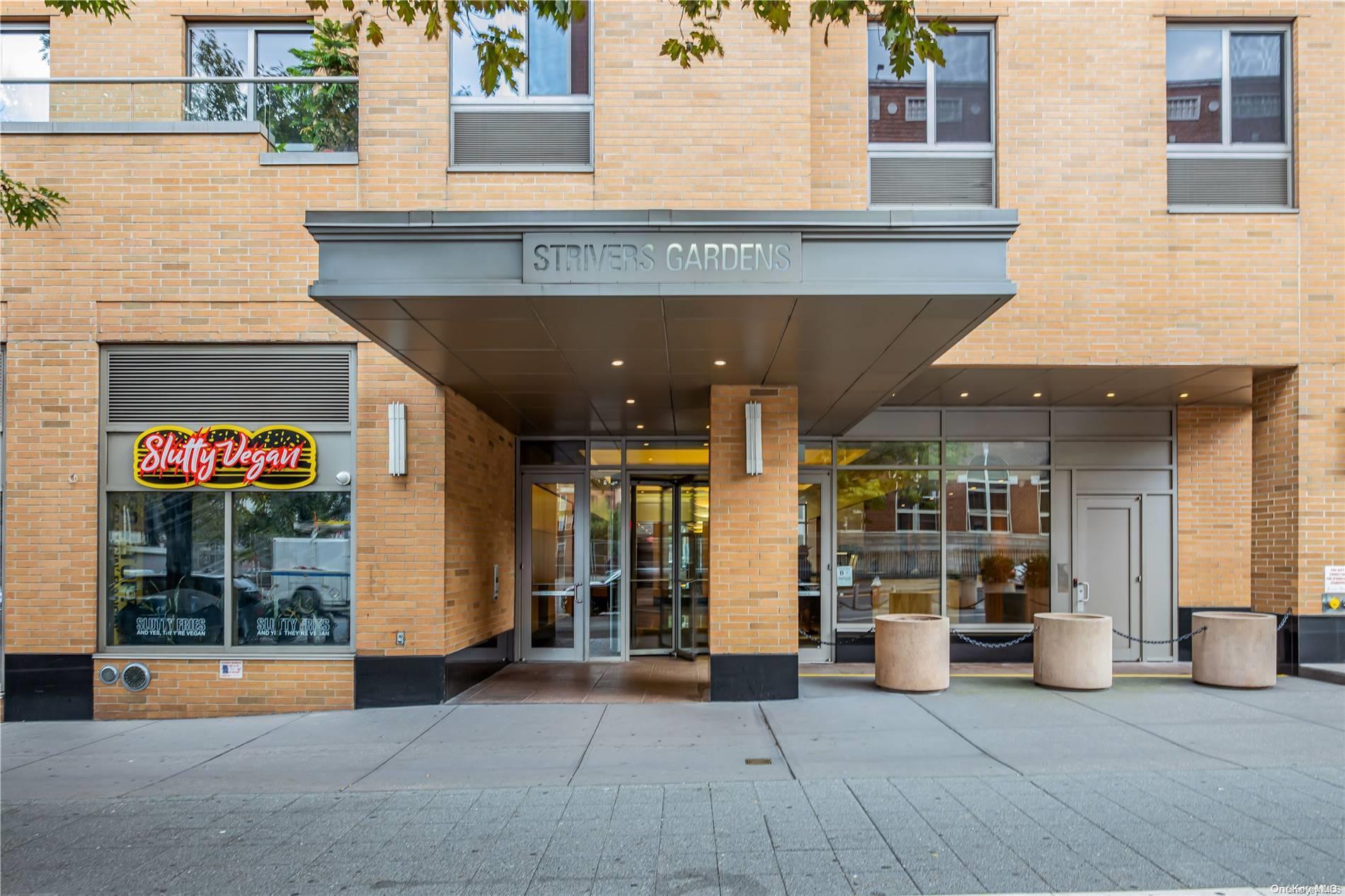Condo 135th  Manhattan, NY 10030, MLS-L3585160-3