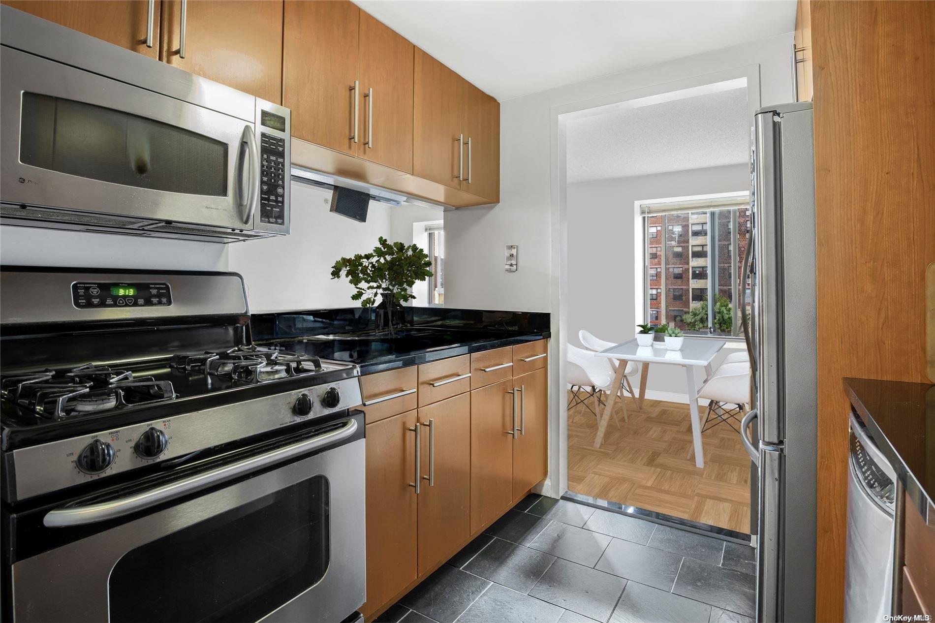 Condo 135th  Manhattan, NY 10030, MLS-L3585160-4