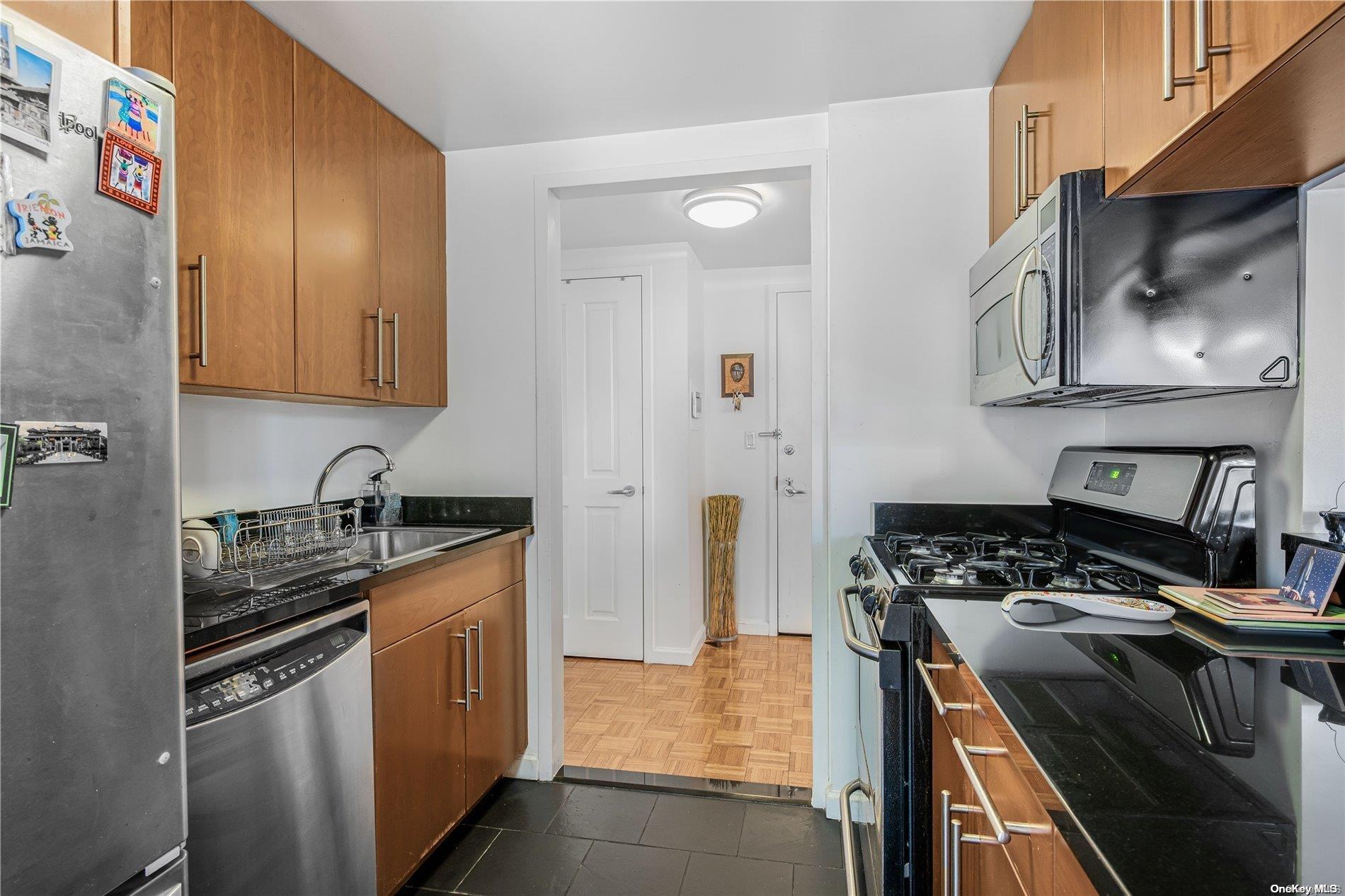 Condo 135th  Manhattan, NY 10030, MLS-L3585160-5
