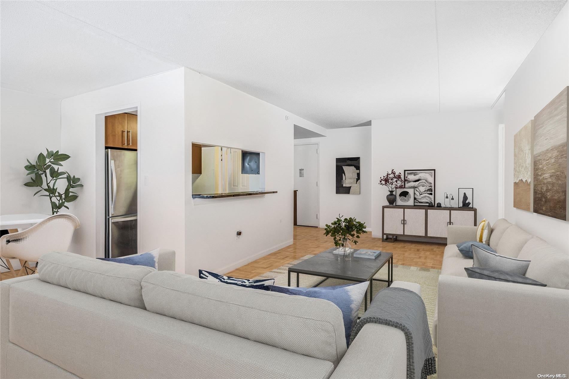 Condo 135th  Manhattan, NY 10030, MLS-L3585160-6