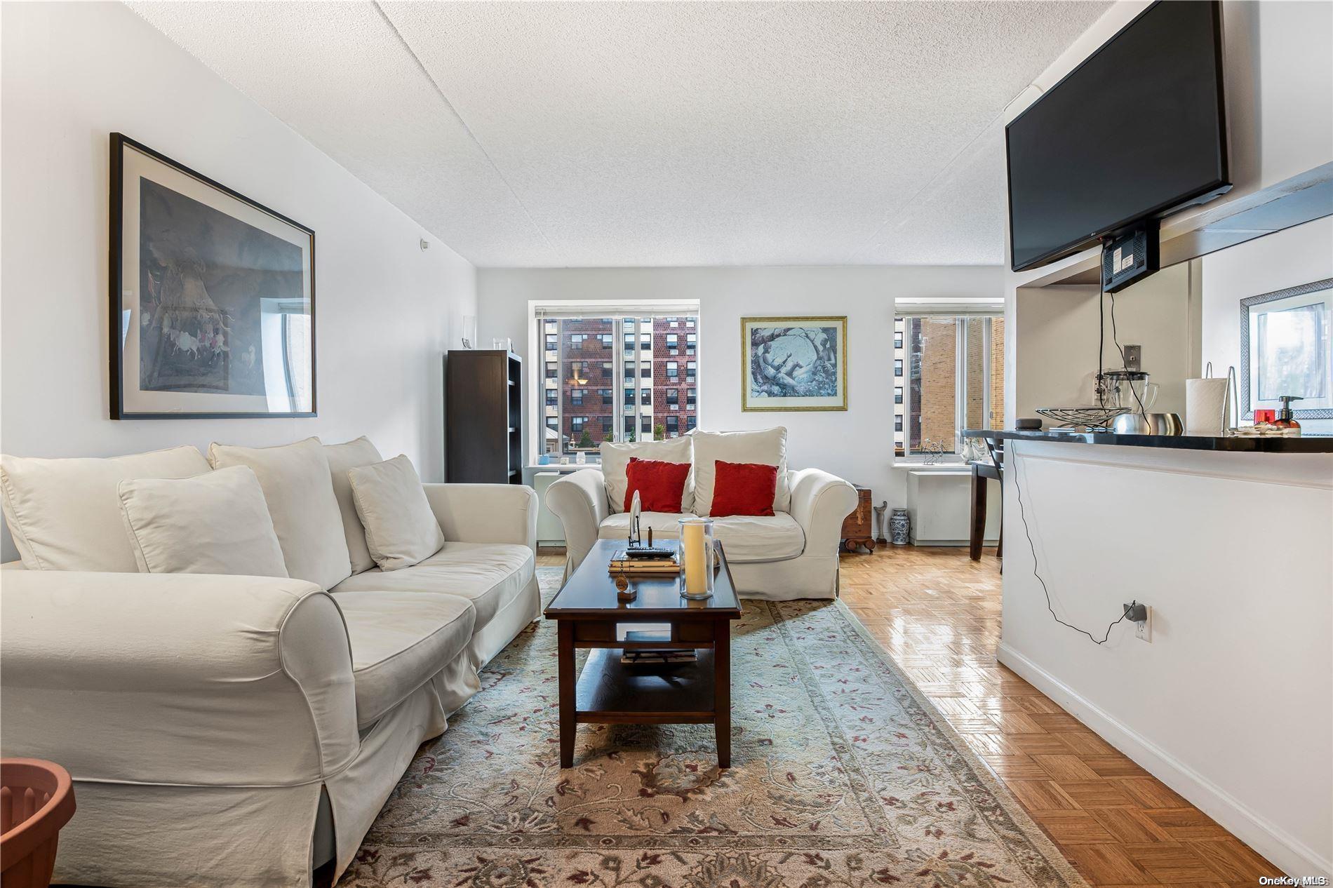 Condo 135th  Manhattan, NY 10030, MLS-L3585160-7