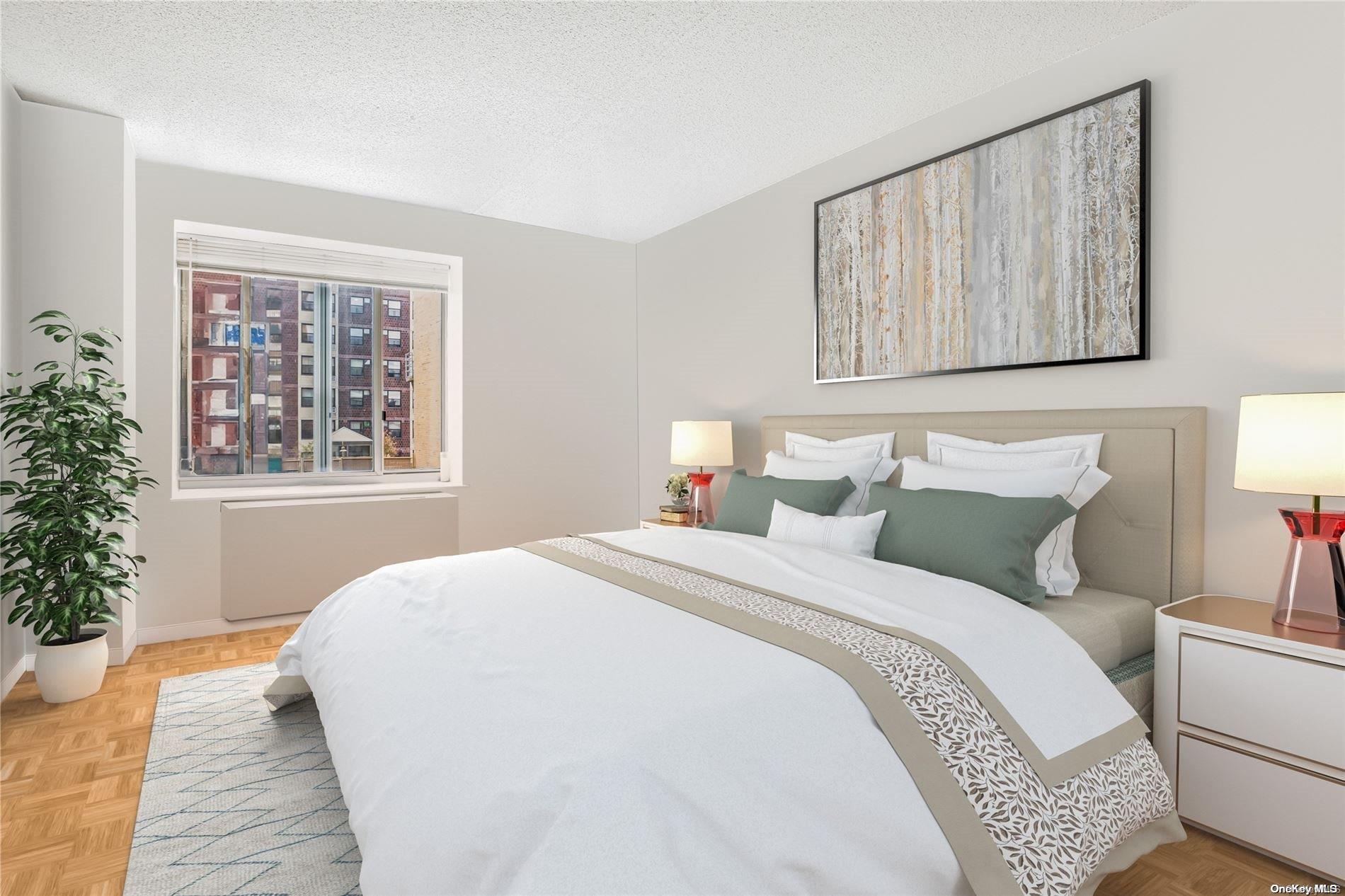 Condo 135th  Manhattan, NY 10030, MLS-L3585160-8