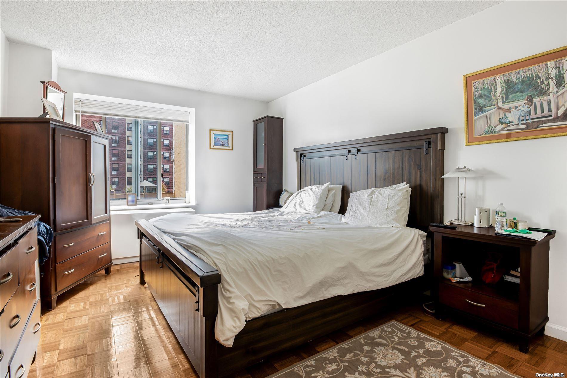 Condo 135th  Manhattan, NY 10030, MLS-L3585160-9