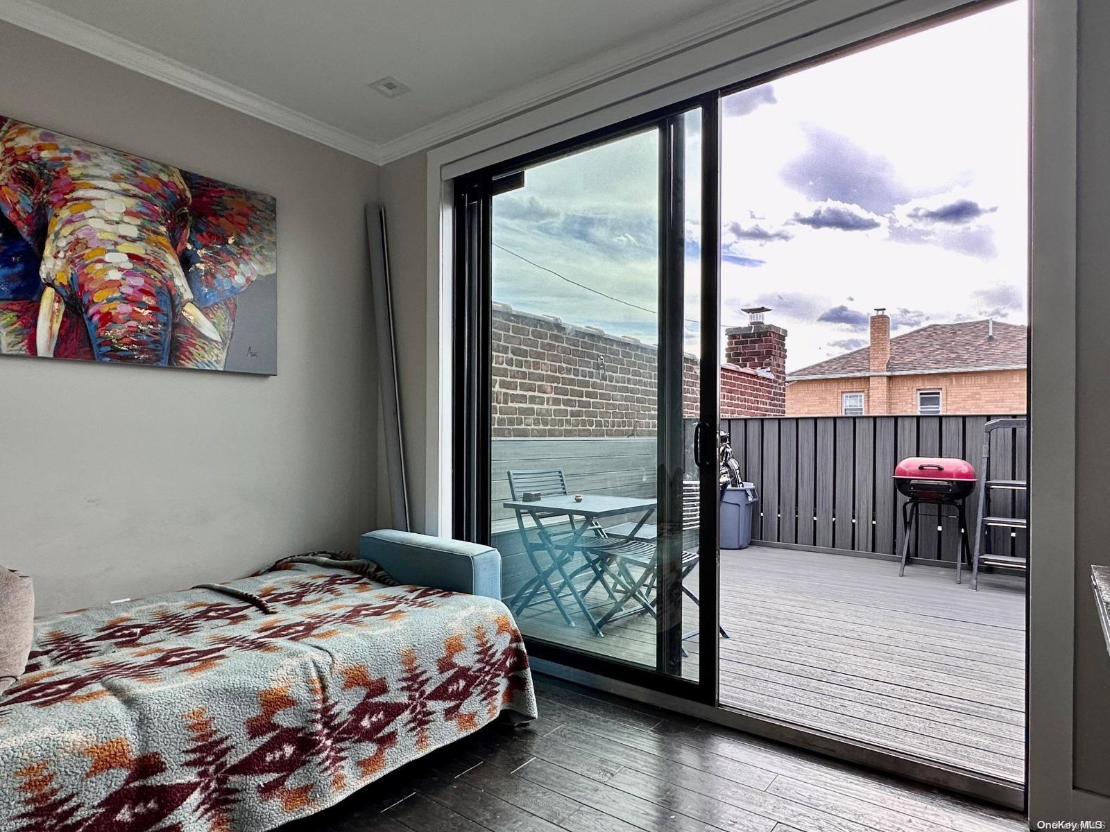 Single Family Ditmars  Queens, NY 11105, MLS-L3585178-14
