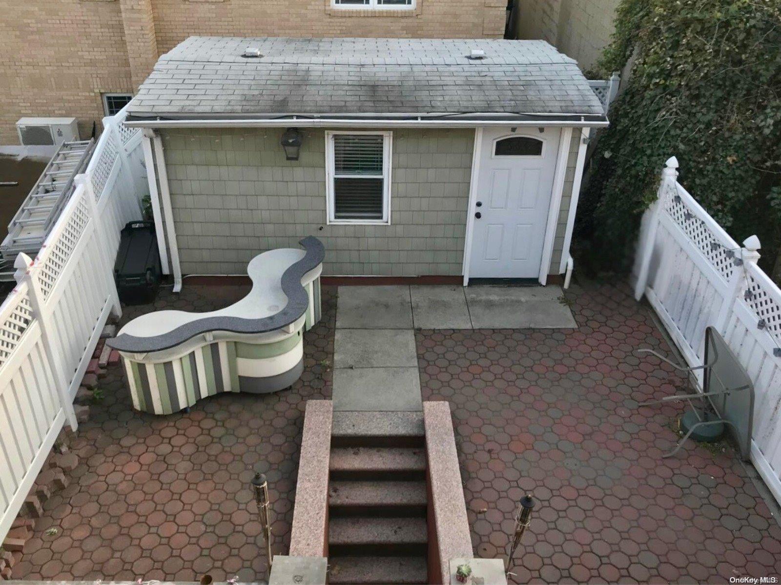 Single Family Ditmars  Queens, NY 11105, MLS-L3585178-23