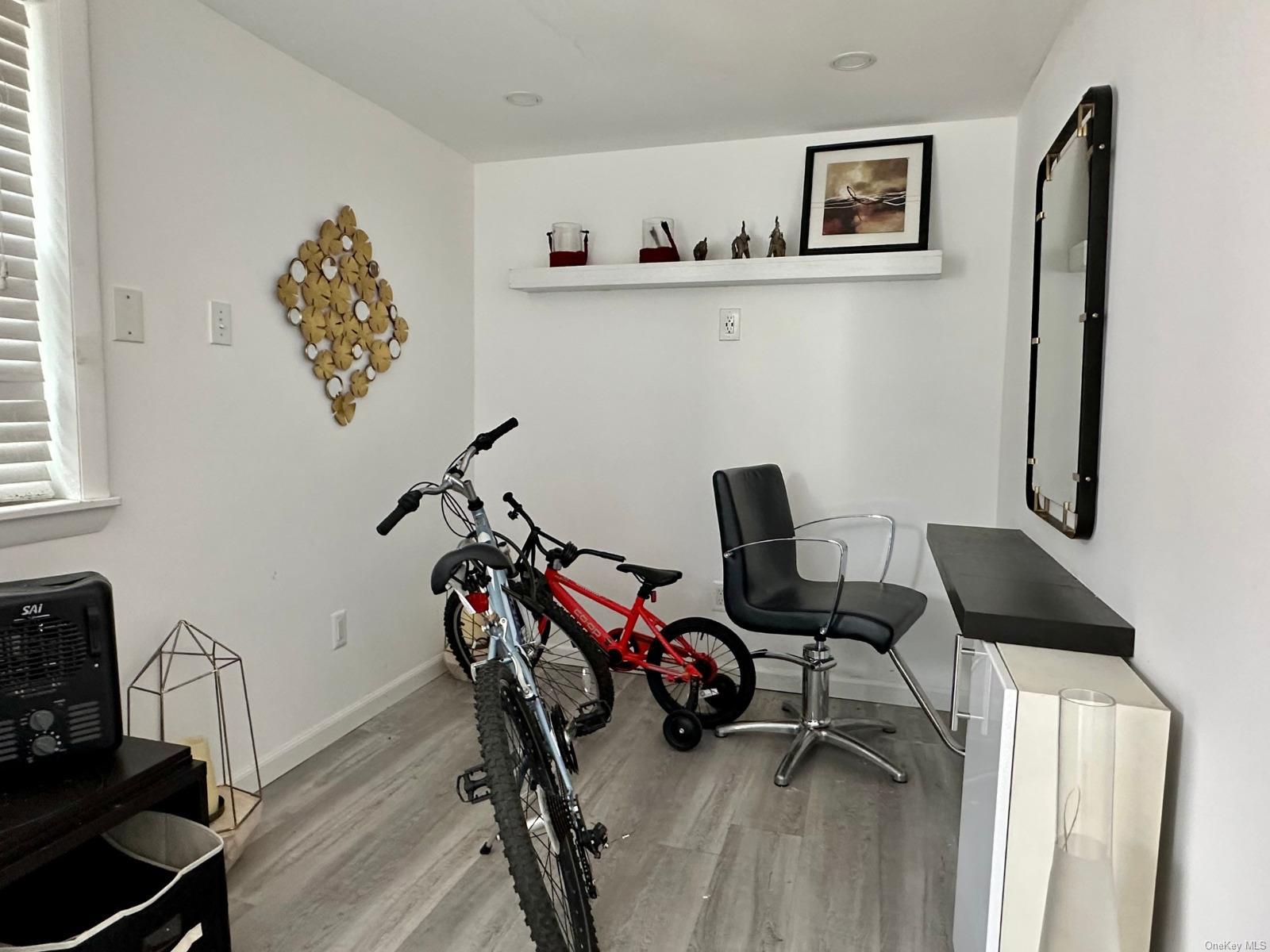 Single Family Ditmars  Queens, NY 11105, MLS-L3585178-25