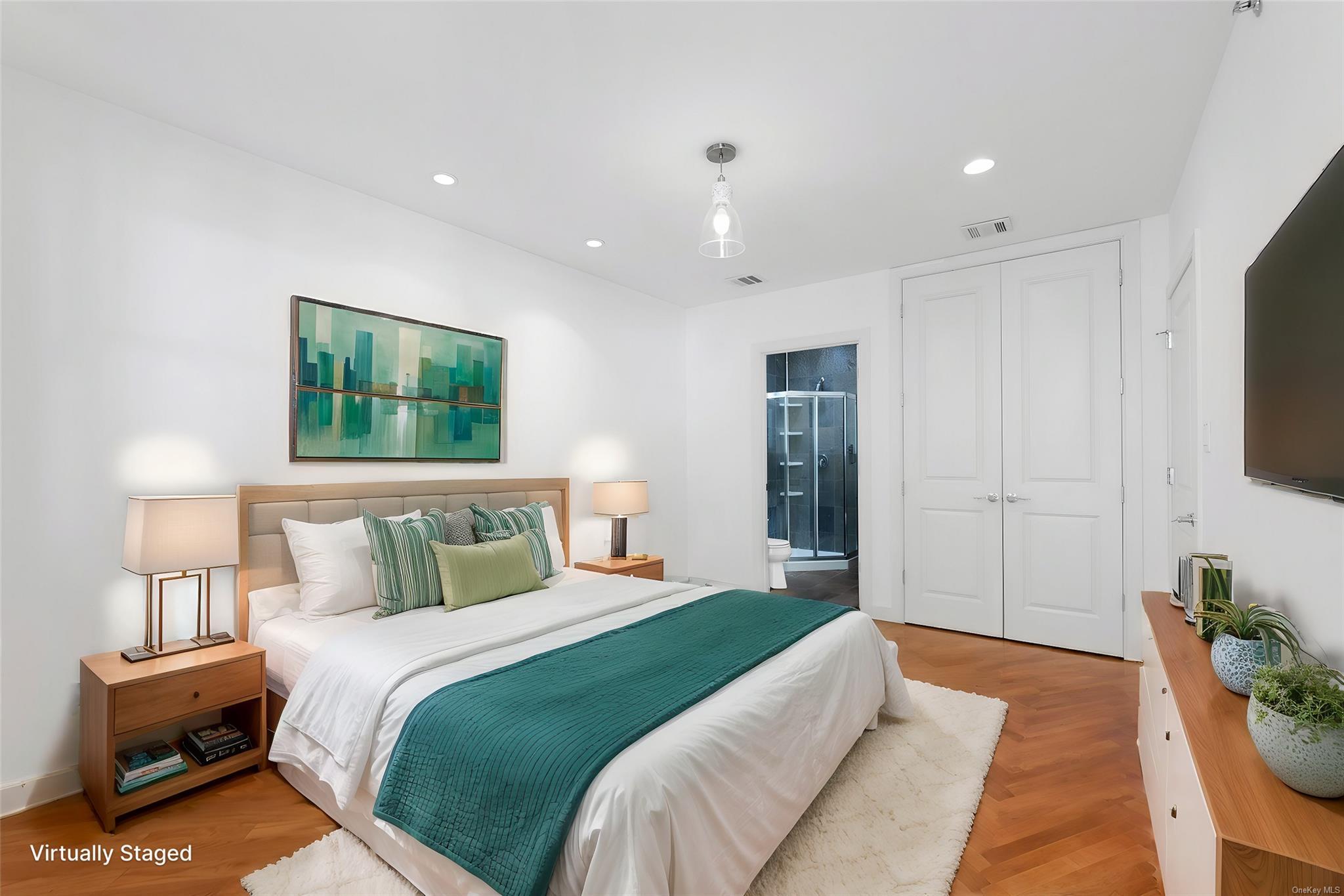Condo 19th  Brooklyn, NY 11229, MLS-L3585309-10