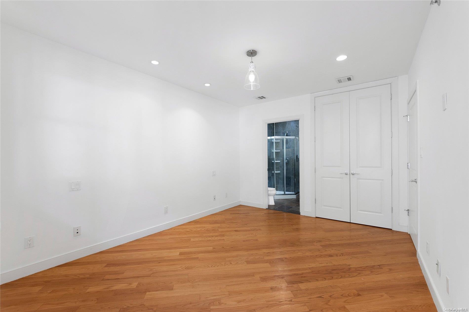 Condo 19th  Brooklyn, NY 11229, MLS-L3585309-11