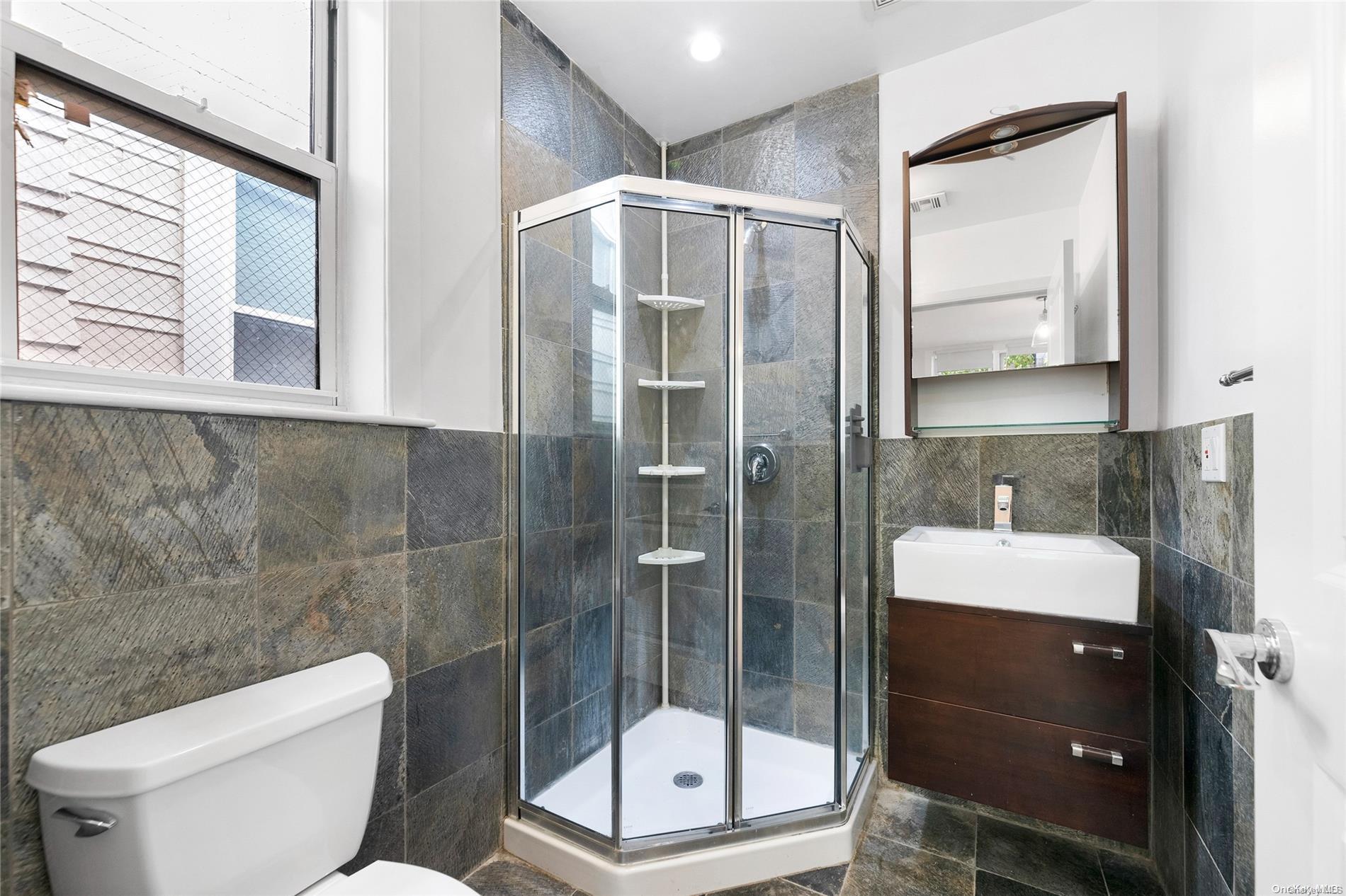Condo 19th  Brooklyn, NY 11229, MLS-L3585309-12