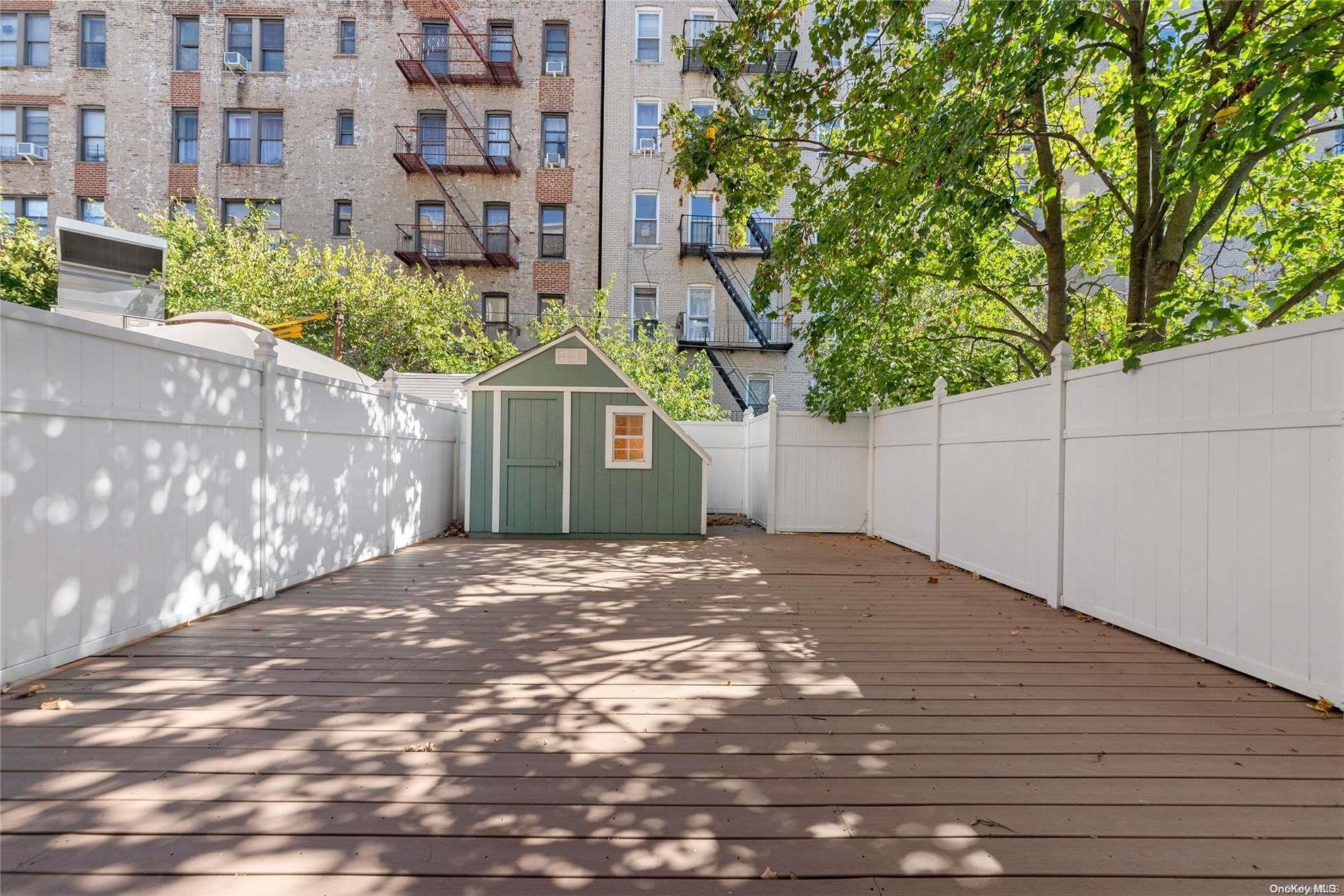 Condo 19th  Brooklyn, NY 11229, MLS-L3585309-13