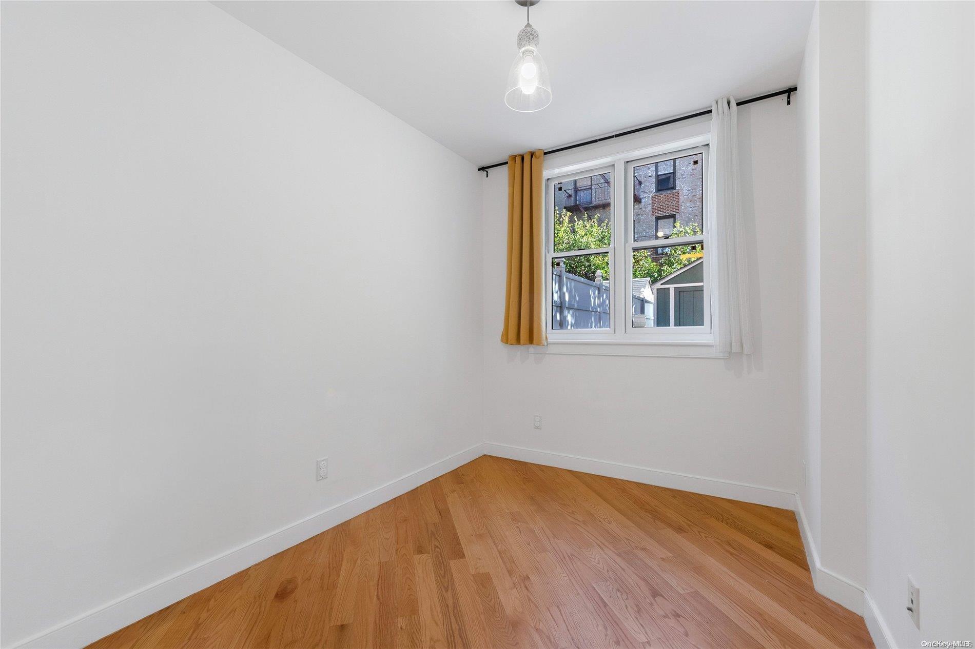 Condo 19th  Brooklyn, NY 11229, MLS-L3585309-14