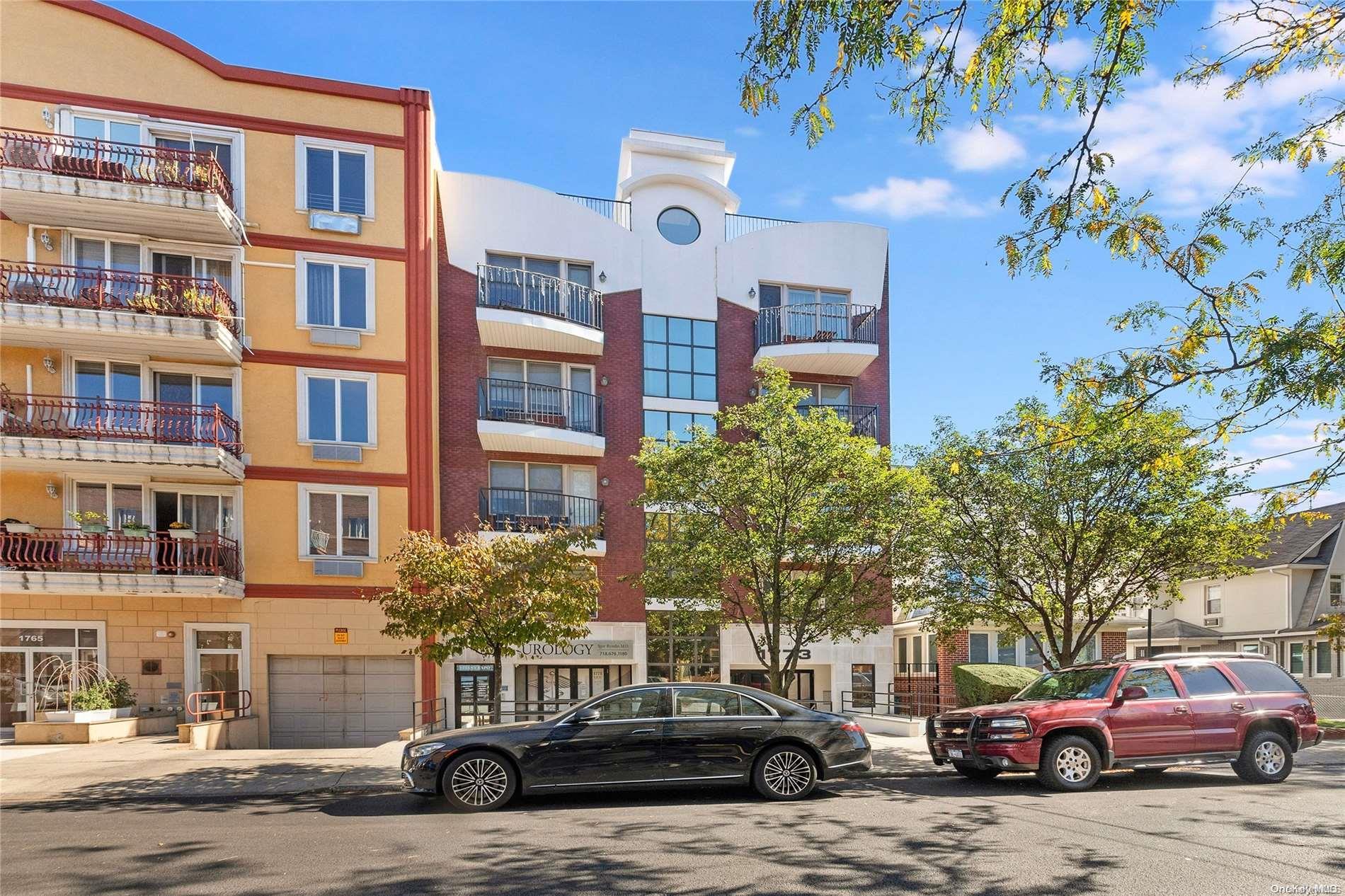 Condo 19th  Brooklyn, NY 11229, MLS-L3585309-16