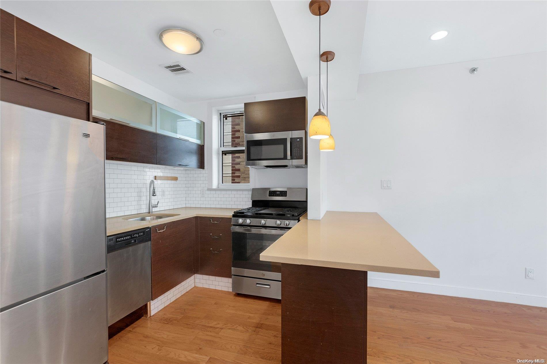 Condo 19th  Brooklyn, NY 11229, MLS-L3585309-3