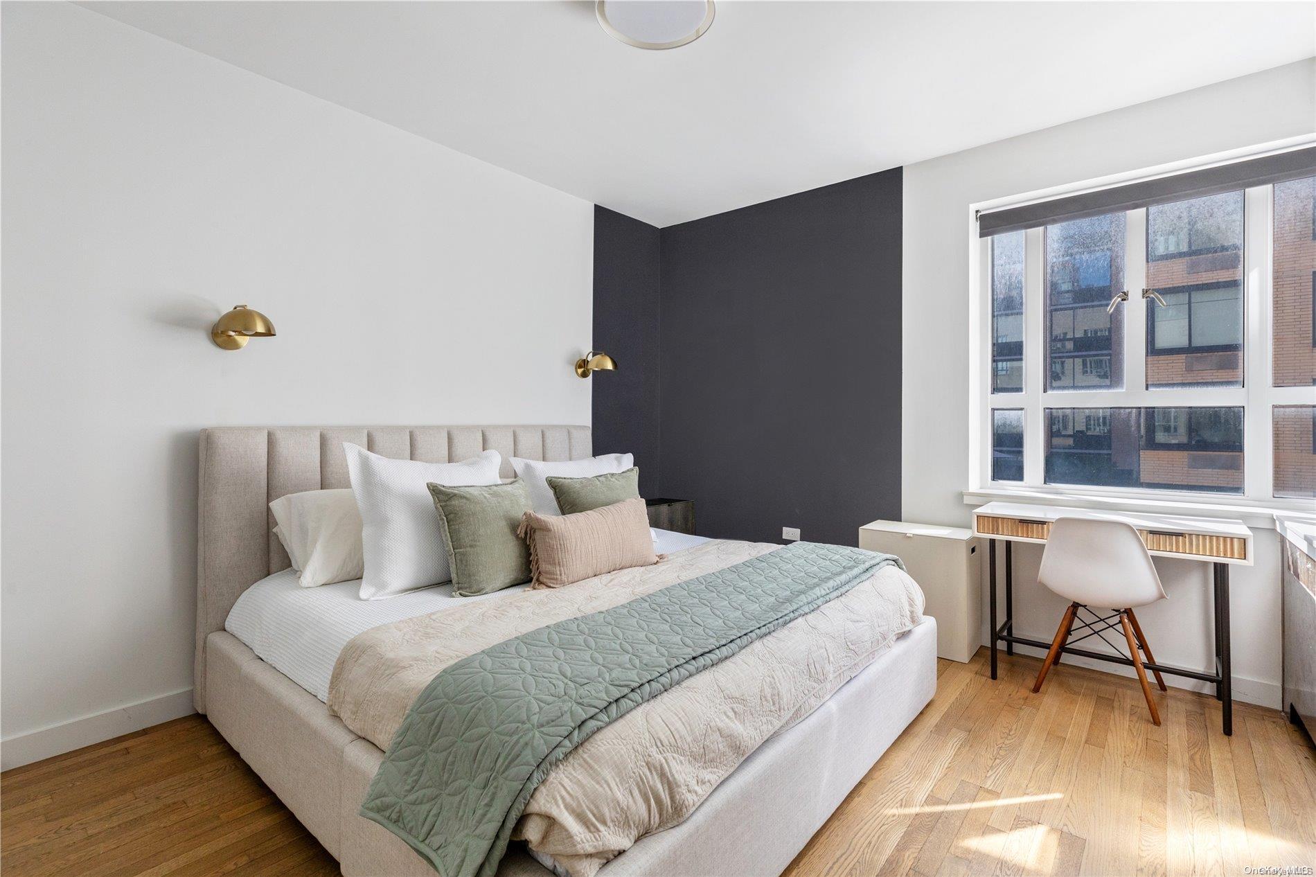 Coop 20th  Manhattan, NY 10011, MLS-L3585373-10