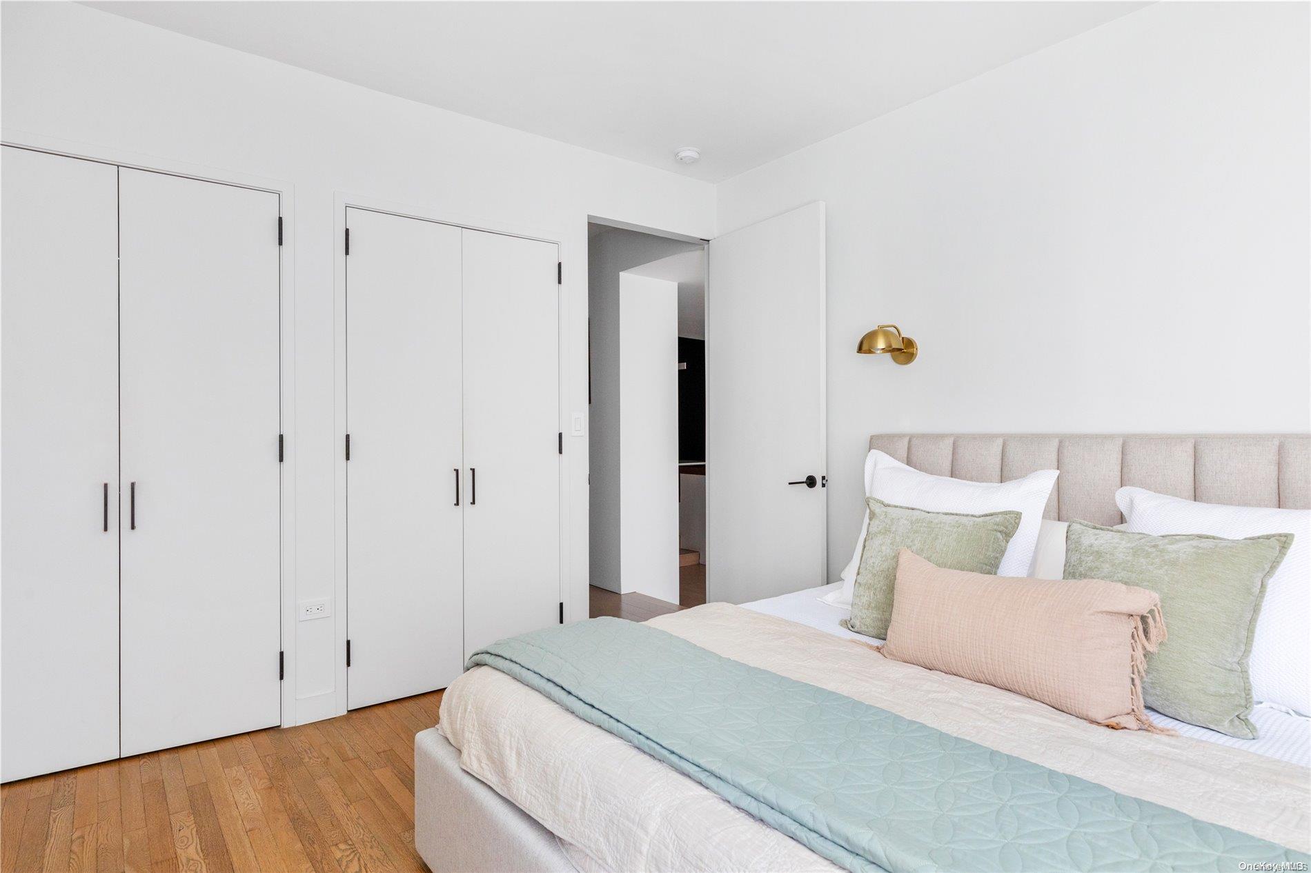 Coop 20th  Manhattan, NY 10011, MLS-L3585373-11