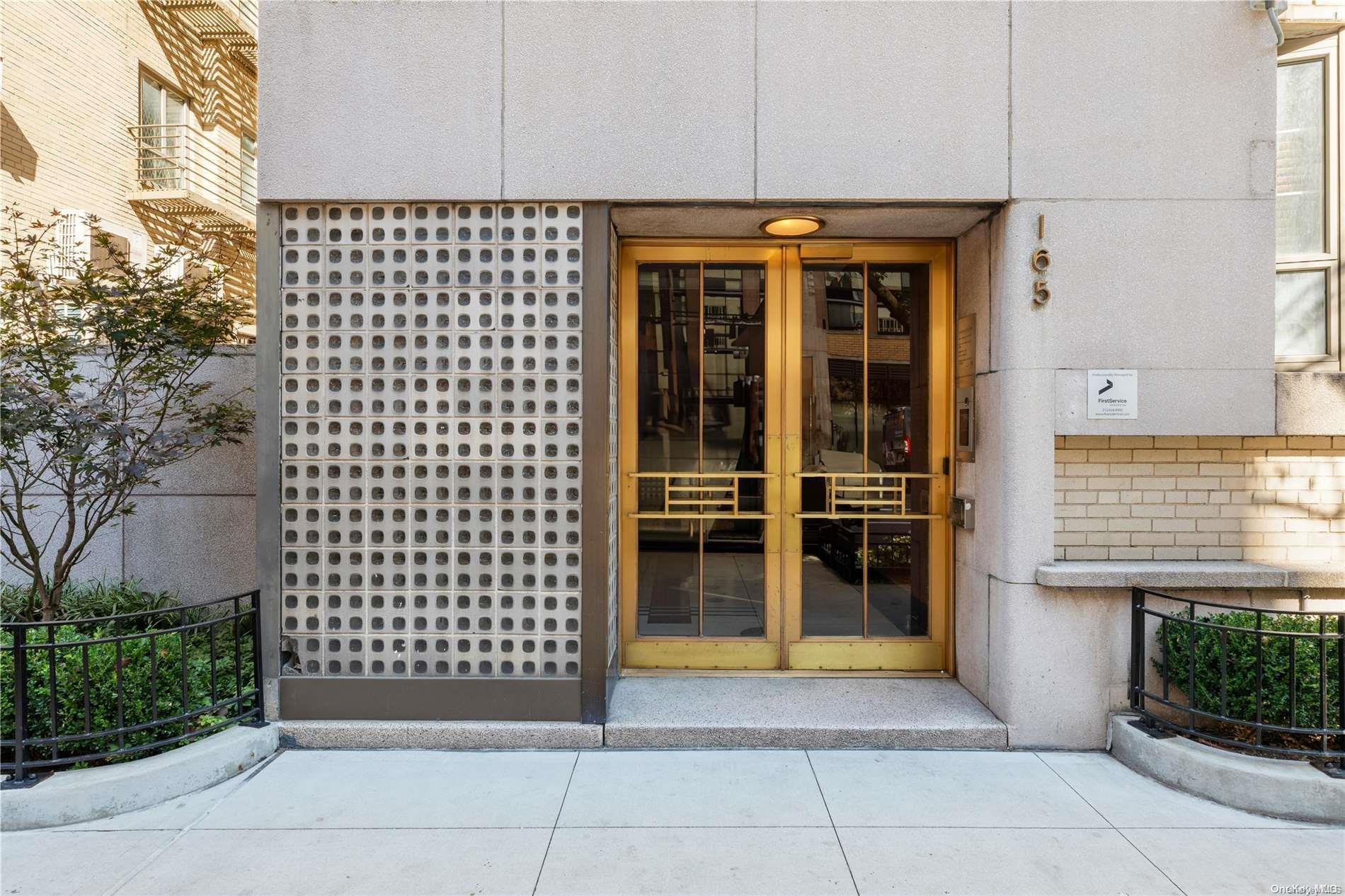 Coop 20th  Manhattan, NY 10011, MLS-L3585373-12