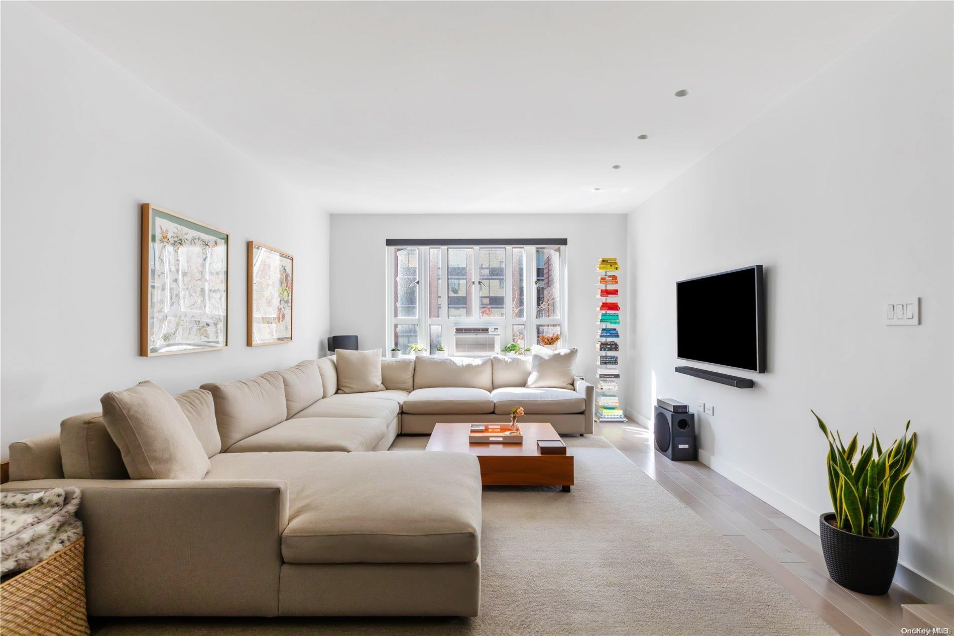 Coop 20th  Manhattan, NY 10011, MLS-L3585373-3