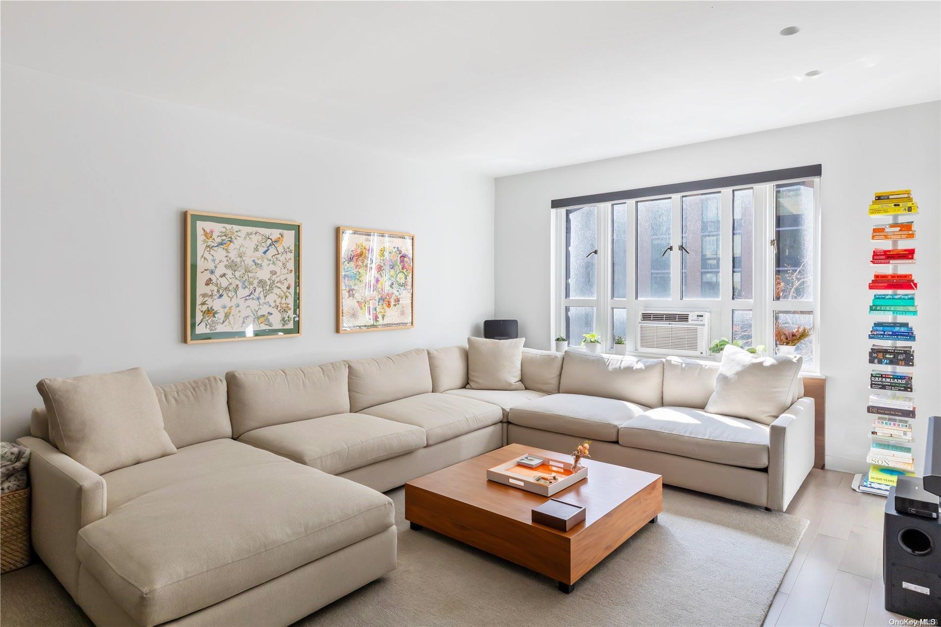 Coop 20th  Manhattan, NY 10011, MLS-L3585373-4