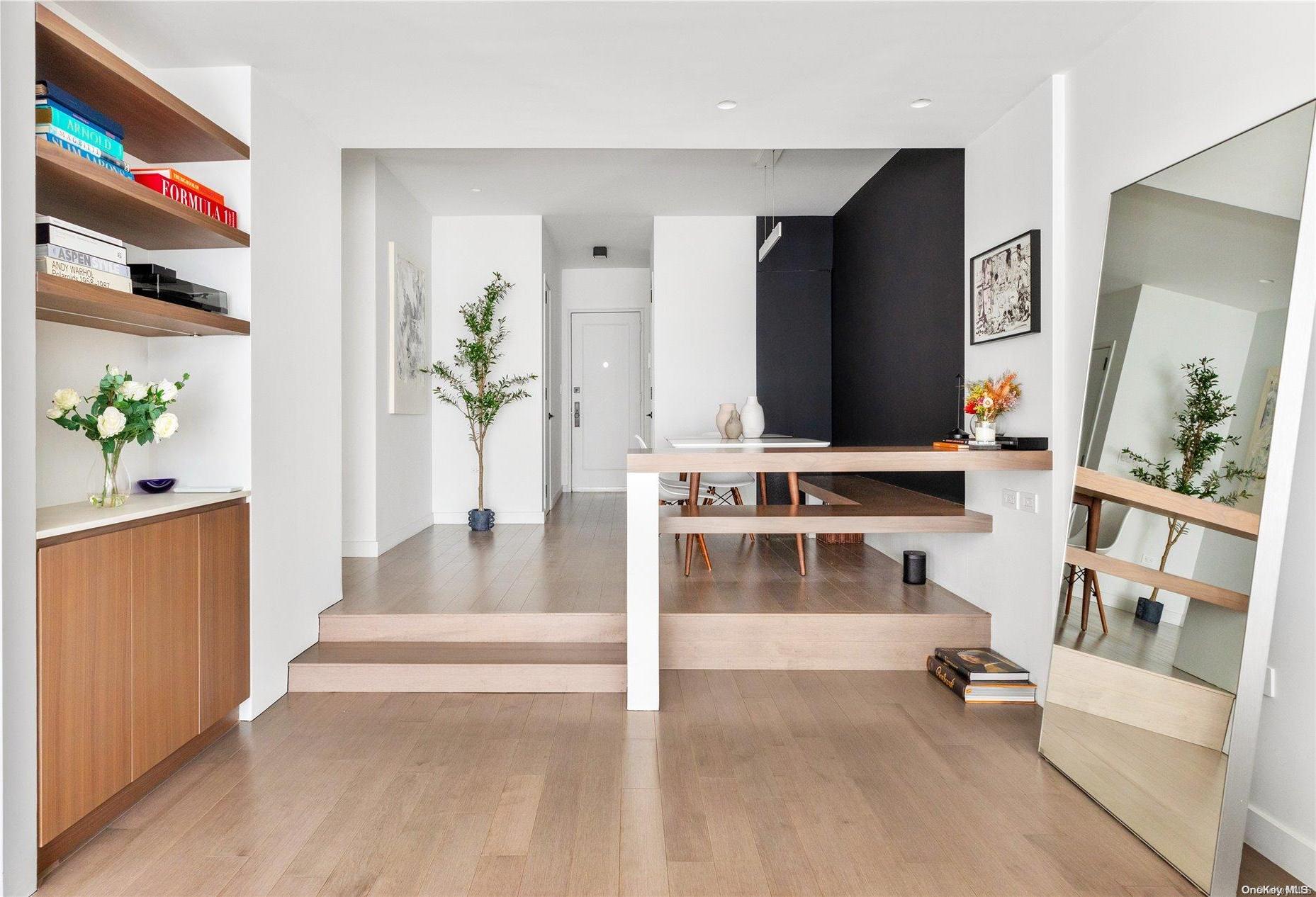 Coop 20th  Manhattan, NY 10011, MLS-L3585373-5