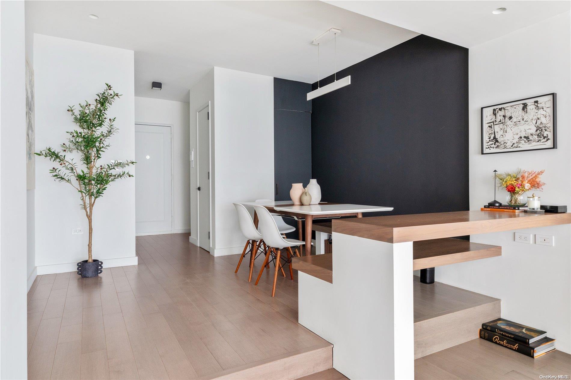 Coop 20th  Manhattan, NY 10011, MLS-L3585373-6