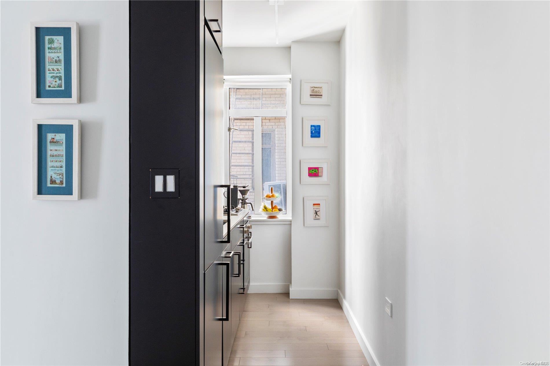 Coop 20th  Manhattan, NY 10011, MLS-L3585373-7